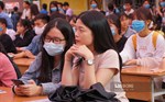 togel resmi online Ceramah itu dapat dilihat di saluran YouTube 'Professor Youngho Kim's Reading the World (https